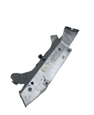 Seat Altea Bracket in trunk/boot 5P1858965B