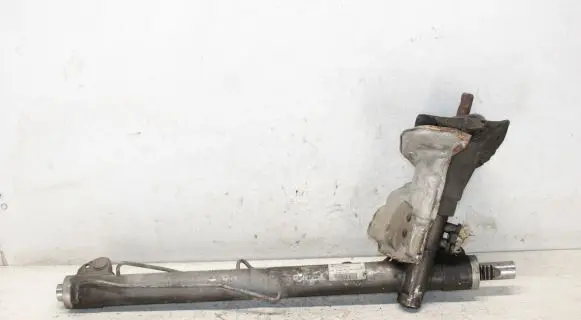 Volvo S60 Steering rack 31329876 TPD33126 11H31F4358