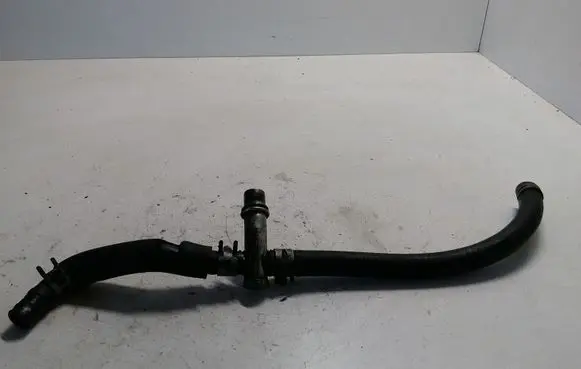 Opel Vectra C Breather/breather pipe/hose 