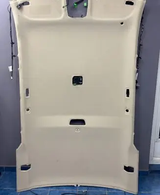 Volvo XC90 Headlining 39814547