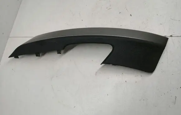 Toyota Auris E180 (A) pillar trim 7463002030