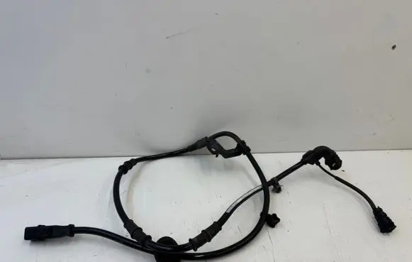 Hyundai Tucson IV NX4 Rear ABS sensor wiring 59796N9050