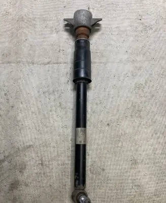Audi A6 S6 C8 4K Rear shock absorber/damper 4K0513035AD