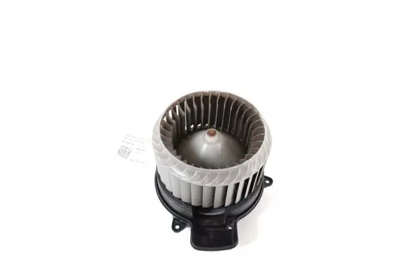 A/C air flow flap actuator/motor