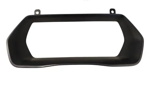Tesla Model S Dashboard trim 103304200C