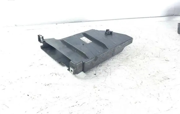 BMW 5 E60 E61 Other interior part 7063410