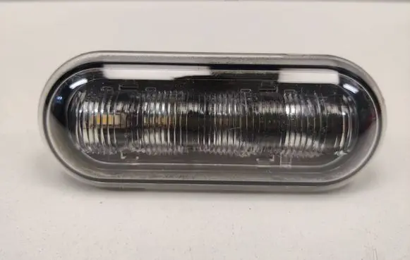Ford F150 Other interior light JL3413D719AA JL3413D719A