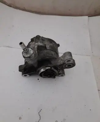 Citroen C4 I Picasso Vacuum pump D1651B 2205T