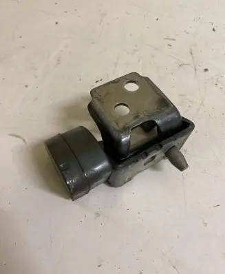 Citroen C5 Rear door lower hinge