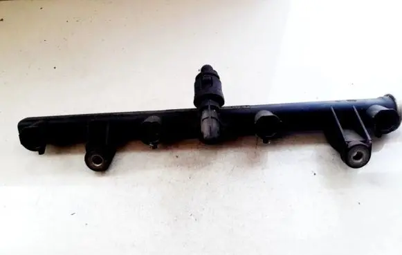 Alfa Romeo 156 Fuel main line pipe 0280151048 086