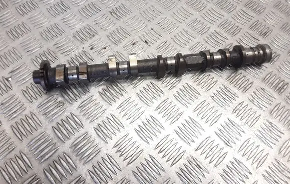 Nissan Micra Camshaft 13001BX040