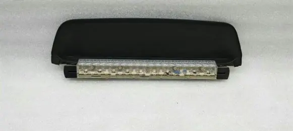 BMW 6 E63 E64 Third/center stoplight 6927568