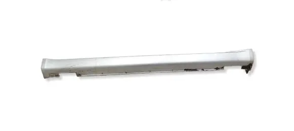 Hyundai Sonata Sill 877533K000