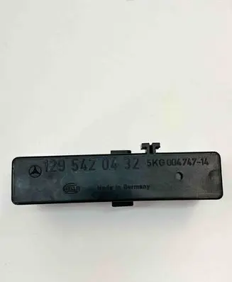 Mercedes-Benz SL R129 Light module LCM 1295420432 A1295420432