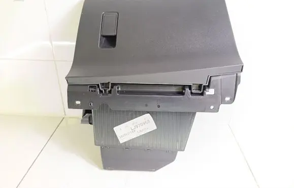 Peugeot 2008 II Glove box 98296315AK