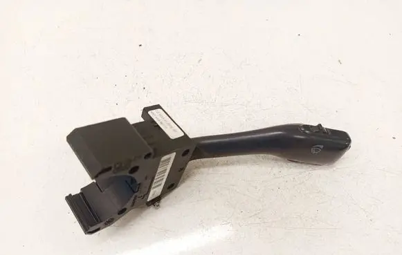 Skoda Superb B5 (3U) Wiper control stalk 4B0953503G