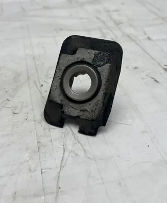 Mercedes-Benz GL X164 Front parking sensor holder (PDC) A1648801914