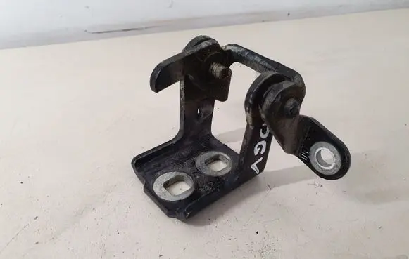 Opel Insignia A Rear door upper hinge