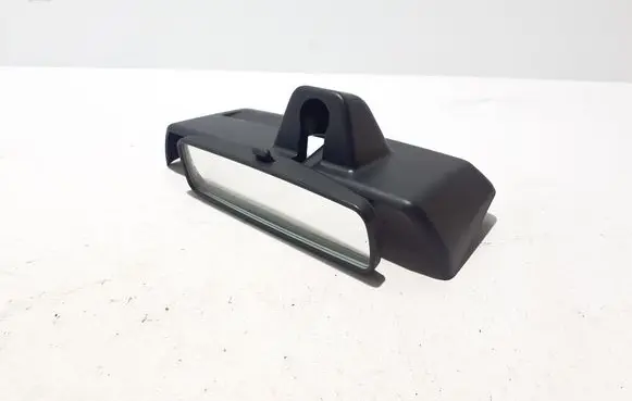 Dacia Duster Rear view mirror (interior) 963217283R