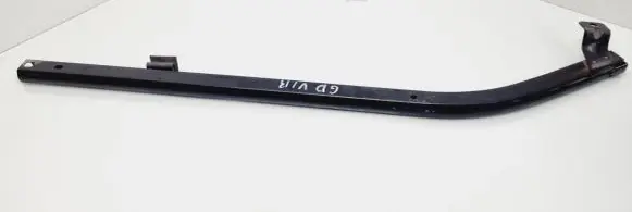 Fiat Doblo Sliding door upper top rail 