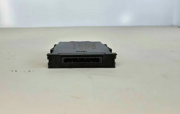 Toyota RAV 4 (XA40) Parking PDC control unit/module 8934042040