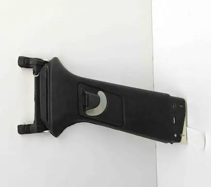 Land Rover Range Rover Sport L494 (B) pillar trim (top) DK6224396B DK6224396A