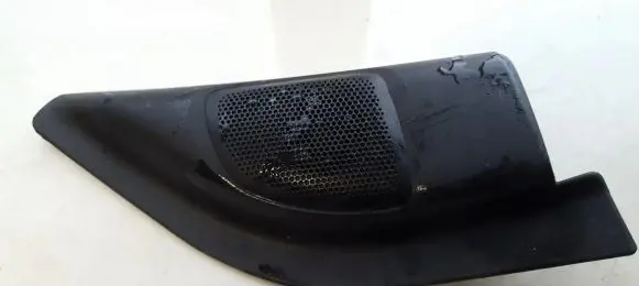 Mazda 2 Front door speaker GK2A66960 2003K