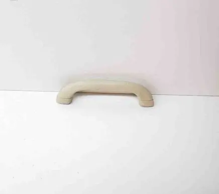 Citroen C6 Front interior roof grab handle