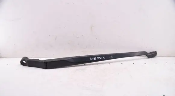 Toyota Avensis T270 Windshield/front glass wiper blade 3392125686