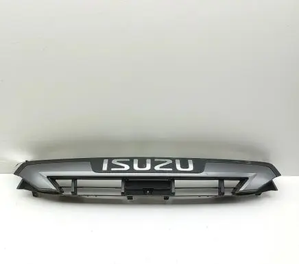 Isuzu D-Max Front grill 8975512932 8975512920