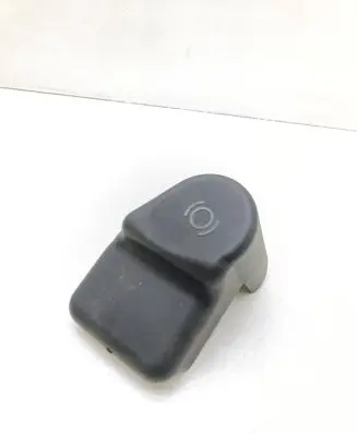 Opel Signum Other engine part 13216968