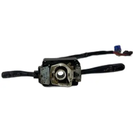 Opel Frontera B Other switches/knobs/shifts 35230r4708