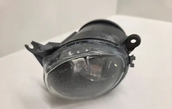 Audi A4 S4 B5 8D Front fog light 89300971 8D0941699B