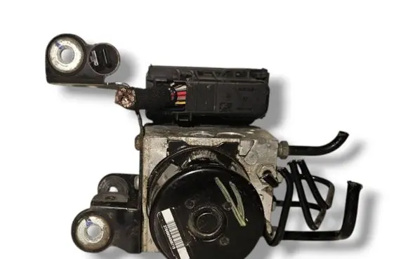 Volvo V60 ABS Pump 31329137 28526258043 10092604093