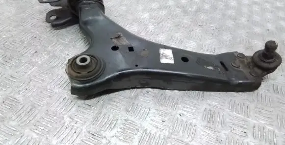 Volvo XC60 Front lower control arm/wishbone 31317665 8G9N3A053A