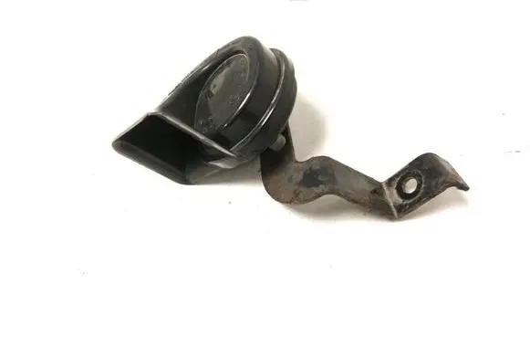 Nissan Qashqai Horn signal 6033FB2310