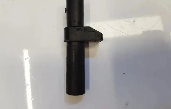 Mercedes-Benz Sprinter W906 Sensor