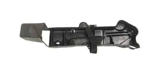 Audi A6 S6 C7 4G Tool box 4G0011215