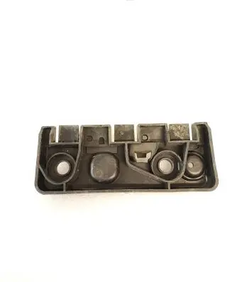 Volvo XC90 Fender mounting bracket 31378134