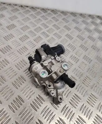 Volvo XC60 EGR valve 32242452
