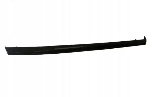 Opel Signum Other interior part 13123983
