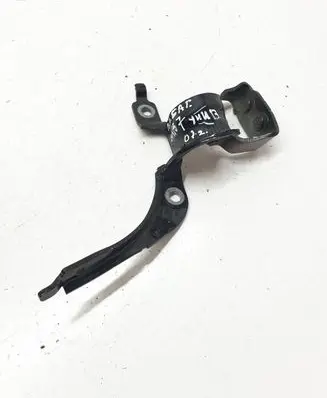 Audi A4 S4 B7 8E 8H Tailgate/trunk/boot hinge 8E9827259F