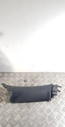 Volvo XC60 Other interior part 31425700