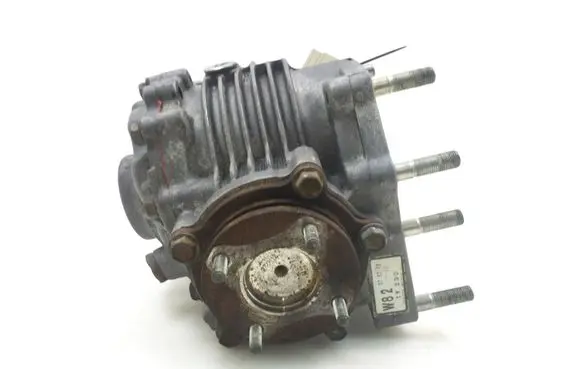 Toyota RAV 4 (XA30) Gearbox transfer box case 3610042090