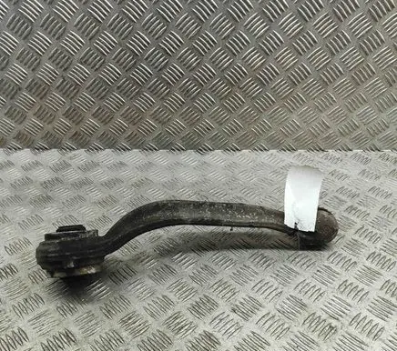 Mercedes-Benz E W213 Front lower control arm/wishbone A2053304403