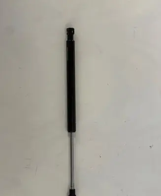 Mercedes-Benz SLK R170 Tailgate/trunk strut/damper 90495
