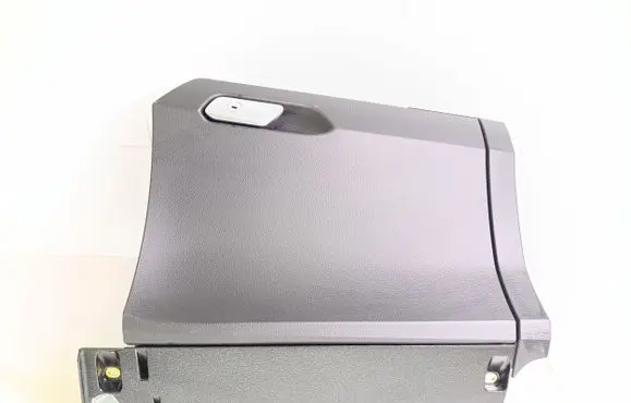 Audi e-tron Glove box 4KL857035B 4KL857035C