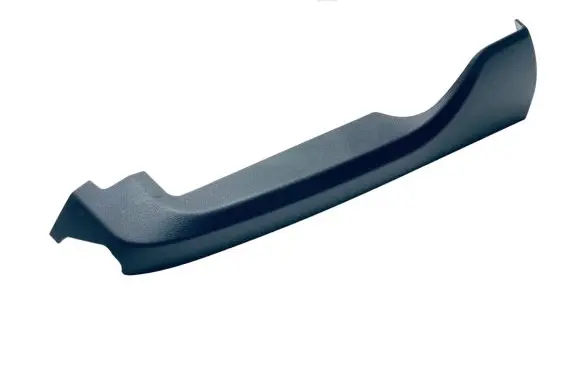 BMW X5 G05 Seat trim 52107497993 7497993