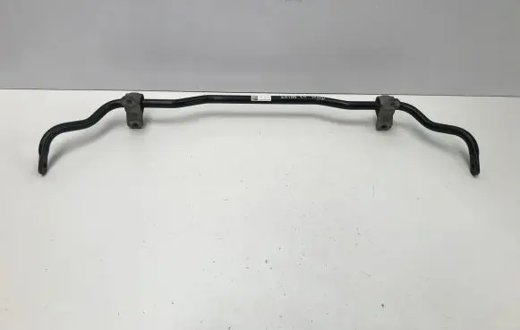 Skoda Enyaq iV Front anti-roll bar/sway bar 1EA411303M