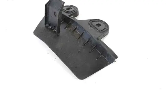 Audi A1 Rear mudguard 8X0853834A